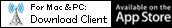Download client