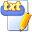 Documentos/eBooks