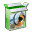 Software/programas