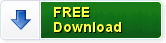 free download