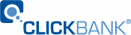 Use Clickbank Affiliates