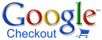 Use Google Checkout