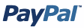 Paypal File Safe