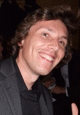 Martin Schaedler