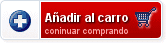 Pon nota al archivo