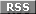 RSS feed for musicpublications1