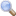 Power Search