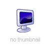 Thumbnail software para flashear el i68