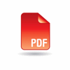 Thumbnail Crime of the Century partituras en formato pdf