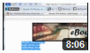 SEO Tricks