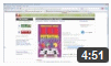 Adobe eBooks format