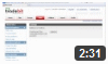 Build a mailing list