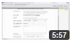 Wordpress affiliate shop