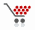 buy software
