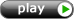 play button