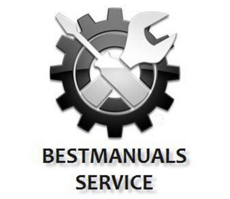 BMW K1200GT K1200R K1200S MANUAL DE REPARACION - Descargar Té... BMW K1200GT K1200R K1200S MANUAL DE REPARACION - Descargar Té...