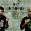 Thumbnail 13.ANY GIVEN PROJECT