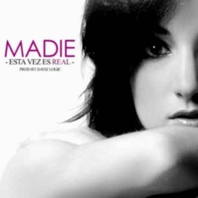 Pay for MADIE - ESTA VEZ ES REAL