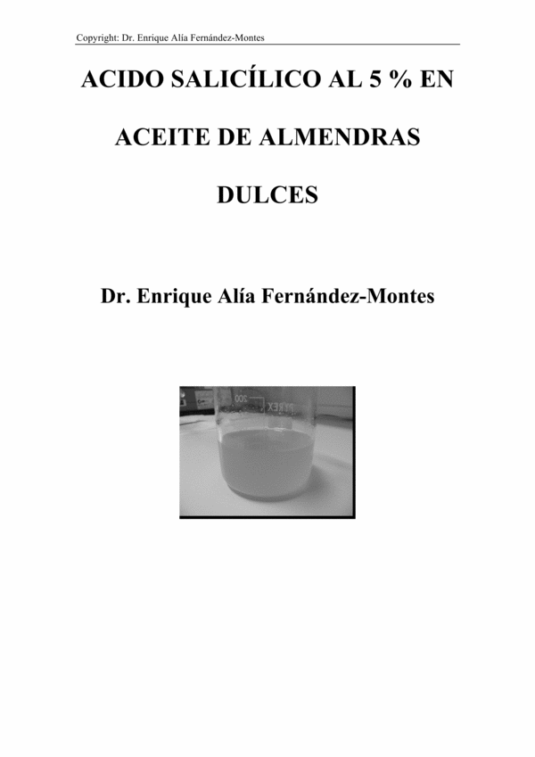 El análisis en disbakterioz a atopicheskom la dermatitis