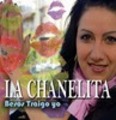 Thumbnail LA CHANELITA - BESOS TRAIGO YO