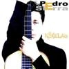 Thumbnail PEDRO SIERRA Collection of 12 files