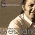 Thumbnail El Ecijano: cante Pedro Sierra: guitarra Thumbnail El Ecijano: cante Pedro Sierra: guitarra
