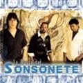 Thumbnail SONSONETE - A MORIR (2009)
