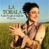 Thumbnail LA TOBALA - Lenguaje puro