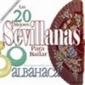 Thumbnail flamenco Las 20 Mejores Sevilianas Para Bailar