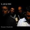 Thumbnail LARACHE Thumbnail LARACHE