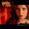 Thumbnail Montse Perez - Mirada Flamenca Thumbnail Montse Perez - Mirada Flamenca