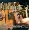 Thumbnail flamenco EXITOS DE GUITARRA FLAMENCA VOL.1 (covers)