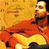 Thumbnail flamenco Michele Iaccarino - tiempo presente