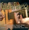 Thumbnail flamenco entre dos aguas (cover) 