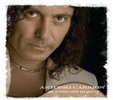 Thumbnail Antonio Carrion - Un Sueño con mi gente Thumbnail Antonio Carrion - Un Sueño con mi gente