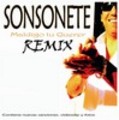 Thumbnail flamenco SONSONETE REMIX 