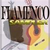 Thumbnail flamencoloops PANDEROS COLECCION