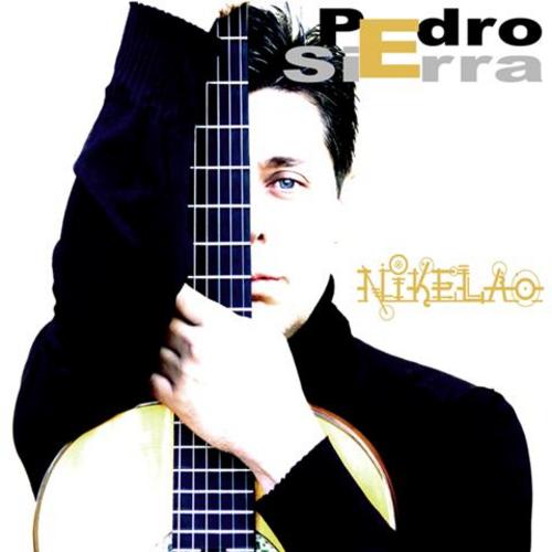 Pay for PEDRO SIERRA Collection of 12 files