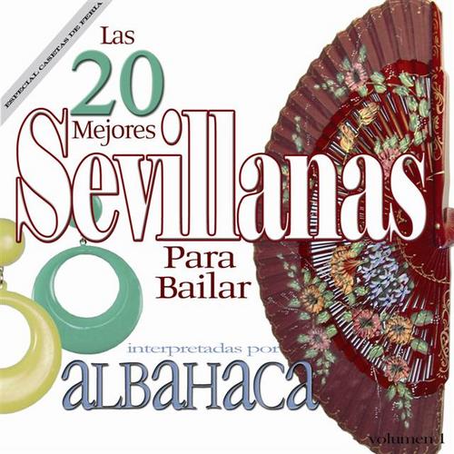 Pay for Las 20 Mejores Sevilianas Para Bailar