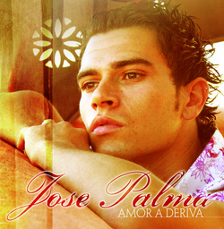 Pay for JOSE PALMA - AMOR A DERIVA 