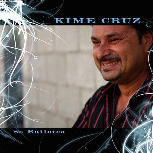 Pay for KIME CRUZ -  PREPARADOS PARA LA BODA