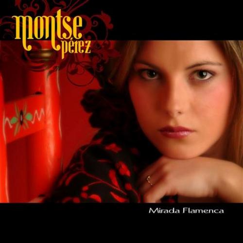 Pay for Montse Perez - Mirada Flamenca