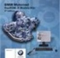 Thumbnail BMW K1200 RepROM MANUAL DE REPARACIÓN DE FÁBRICA SERVICIO Thumbnail BMW K1200 RepROM MANUAL DE REPARACIÓN DE FÁBRICA SERVICIO