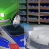 Thumbnail Modelo 3D Collection Thumbnail Modelo 3D Collection