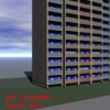 Thumbnail Prefab 11er Thumbnail Prefab 11er