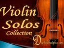 Thumbnail Violin Solos Partituras Complete Ultimate Collection 