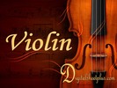 Thumbnail VIOLIN ALONE partituras en formato pdf collection Thumbnail VIOLIN ALONE partituras en formato pdf collection