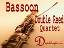 Thumbnail Bassoon Double Reed Quartet partituras en formato pdf