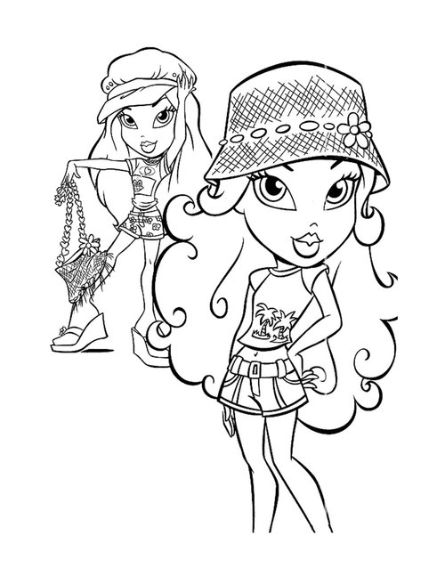 Distroller para dibujos pintar y imprimir - Imagui Distroller para dibujos pintar y imprimir - Imagui
