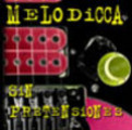 Thumbnail MELODICCA.zip Thumbnail MELODICCA.zip